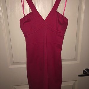 Urban Outfitters party dress